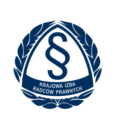 Krajowa Izba Radców Prawnych